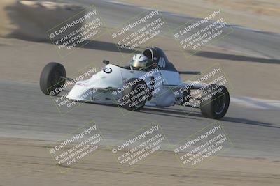 media/Nov-04-2023-CalClub SCCA (Sat) [[cb7353a443]]/Group 5/Cotton Corners (Race)/